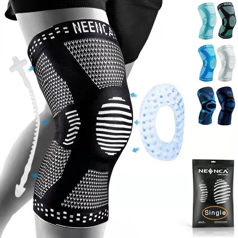 Do not Waste Your Cash! - A Customized Knee Brace Would possibly Not Be ...